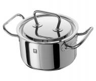 Каструля ZWILLING J.A. HENCKELS TWIN Classic 2 л 66583-160-0